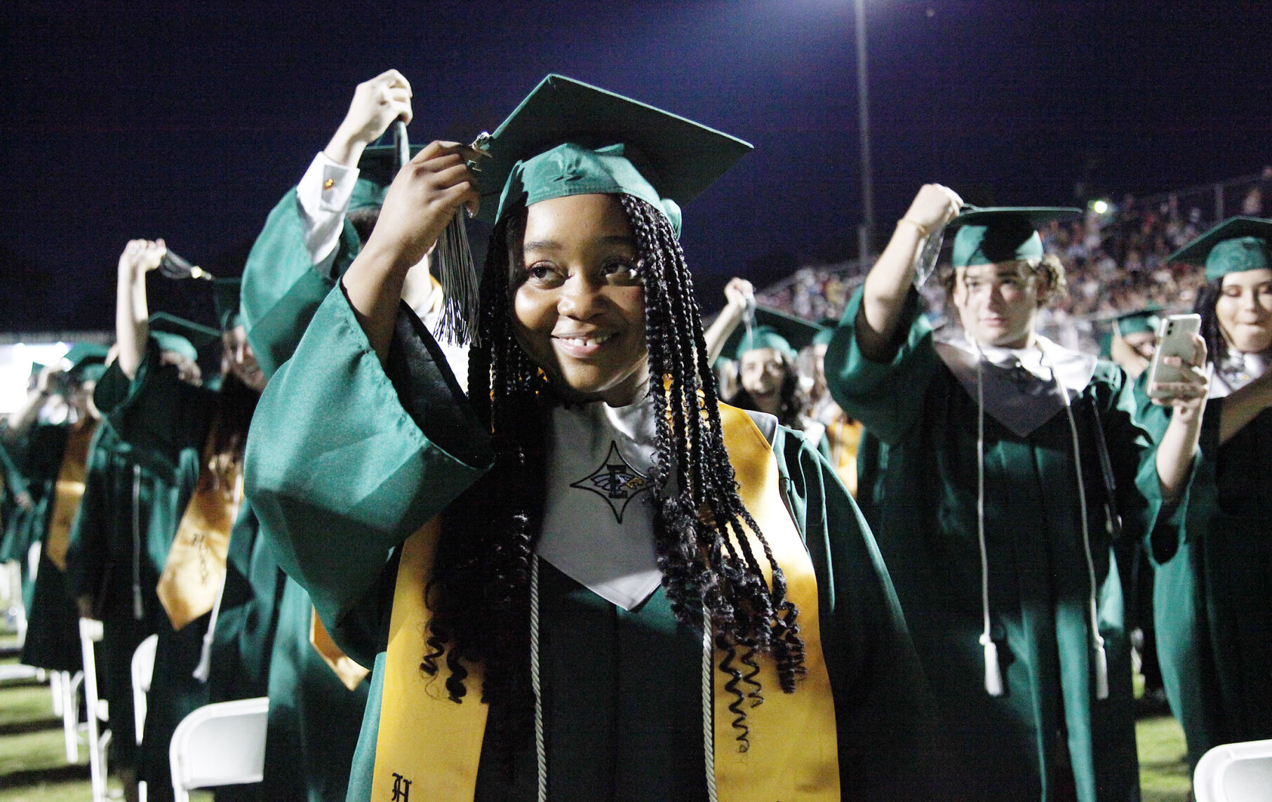 EastsideGrad_0570.JPG